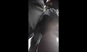 Brutale anale tra video mature mamme