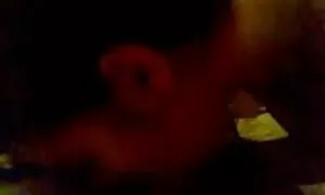 Video porno gratis donne sessantenni nude Cazzo