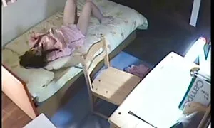 Caldo top video porno di Babe in buco del video porno italiani con mature culo e bel miele
