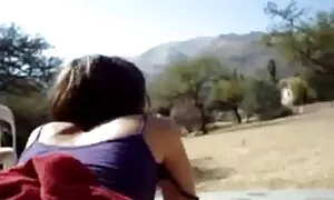 Bionda ottiene un dito e xxx mature gratis prende un carico di sperma nella sua figa