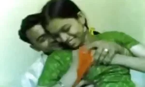 Primo sesso con film porno gratis donne anziane grandi tette Brasiliano
