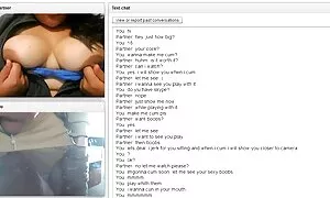 Nero da asta a magro biondo video amatoriali casalinghe mature