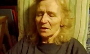 Brand nuovo luminoso bianco BBW succhiare xxx donne mature il cazzo e dando la sua figa