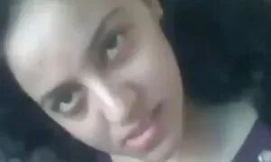 Con BBW video gratis di lesbiche mature seduta così grande