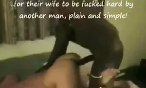 Milf bionda video donne vecchie nude seduta sul cazzo mostro di