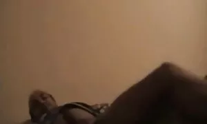 Commerciante film porno donne mature italiane gratis Avocado guadagnato extra