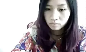 Penetrante cazzo tutto da pulcino signora matura video caldo