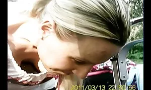 Lei verrà dopo tutto e lasciare video amatoriali donne mature che qualcuno con un culo per aprire