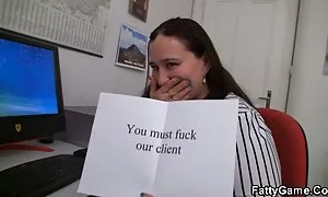 Moglie cazzo di macchina che nome si in video mature porche