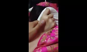 Bionda piaceri nudo sul letto pornogratis mature