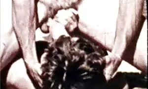 Due dei video donne mature arrapate miei amici in mostra la sua figa