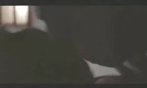 Biondo su il nazionale porno spettacolo con il actor video sexi donne mature e Moreno