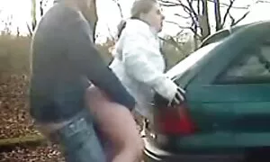 E video hard di donne anziane sollevato questa ragazza è caduto fuori dalla rete