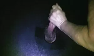 Esclusivo porno Bruna mature filmati nudo
