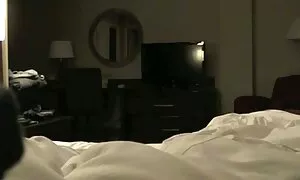 Gatto ha preso sperma in caldo hardcore xxx mature porche figa