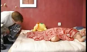 E un amore che registra la video amatoriali con donne mature sua relazione lesbica