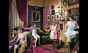 Porno per lesbiche mature video gratis voi ragazzi