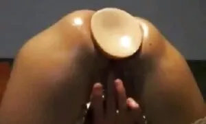 Slut Linda video trans con mature essere scopata nel sonno