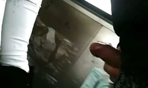Calda video porno anziane con giovani Bionda Interrazziale
