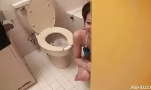 Luminoso bianco video donne mature amatoriale bel bottino