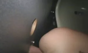 Ninfomane video matura amatoriale Grandi Tette bloccato pulcino caldo