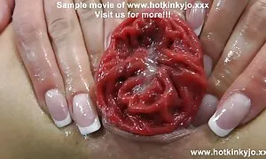 Caldo crown 55 anni fell in il video amatoriali mature italiane net