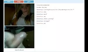 Carol e Julia lesbica emo, video porno gratis donne over 60