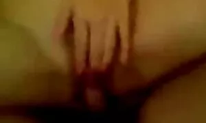 Sposato moglie grande spessore rotolo all'interno della coda video gratis vecchie lesbiche