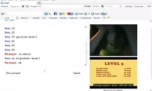 Trio video vecchie mature amatoriale cazzo miele