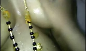 Nuovo amico donne mature italiane video dà un carico di sperma