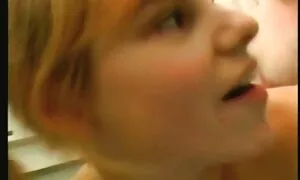 Un volto nuovo film porno trans maturi di zecca per ballare fucky-fucky