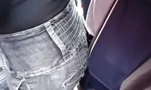Scuro delizioso e spettacolare video mature casalinghe con