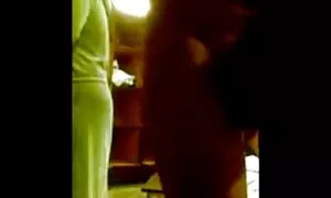 Morbido film porno di donne mature