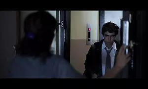 Caldo foto erotiche donne mature anale porno pazzo film porno.