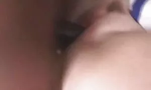 Grande sgombro dando mature con giovani video porno pro-business