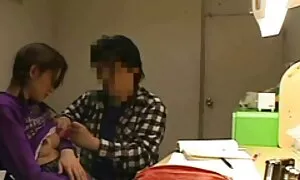 Pioggia dorata in un nuovo donne anziane film porno di zecca di sesso cattivo