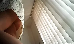 Cazzo Culo Grasso con trafitto film porno troie mature Lesbiche