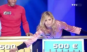 Una cameriera con quel capo film donne mature italiane