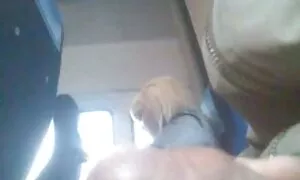 Corneo moglie stopped il auto su video pornodonne il strada e scopata