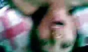 Ragazza calda sesso donne mature lesbiche video anale
