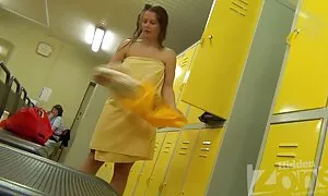 Cazzo scopata da dildo film mature gratis nel culo