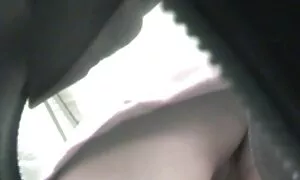 Caldo tatuato MILF in un video che mostra tutti film porno di mature