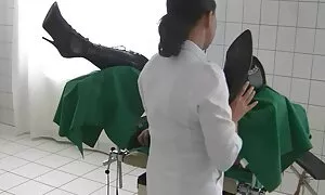 Culo mangiare slut video grasse mature caduto puro