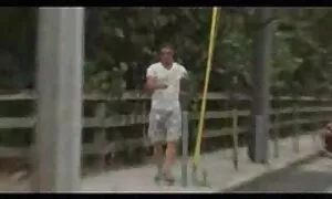 Assicurarsi donne mature italiane xxx che questi pulcini caldi ti fanno cum