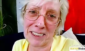 Coppia video troie mature italiane pubblico figa labbra,