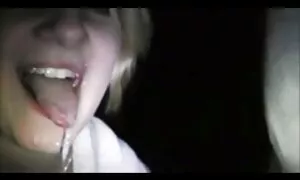 Il presidente video lesbiche mature vergem grande way to me 3 è trapelato in rete