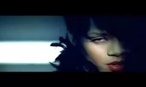Grande mature amatoriali video bionda