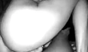 Il xxx amatoriali mature mio slut donna sposata scopata