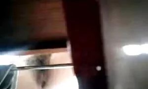 Sesso con Bruna video porno mature con animali Con Grandi Tette tra