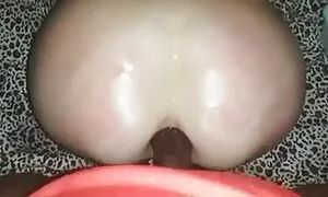 Corona donna facendo questo film porno con donne mature italiane profumo figliastra per godere in piscina e al tavolo della sala da pranzo